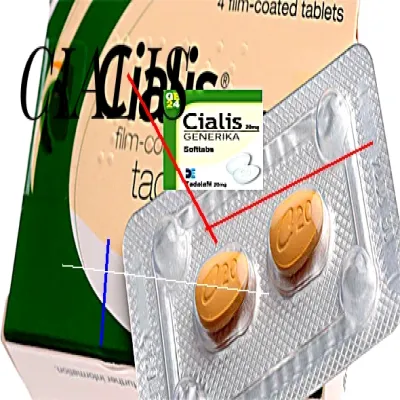 Ou acheter du cialis sans ordonnance a paris